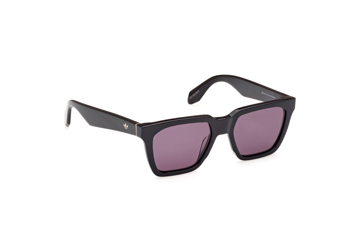 Adidas Originals Lentes de Sol OR0110