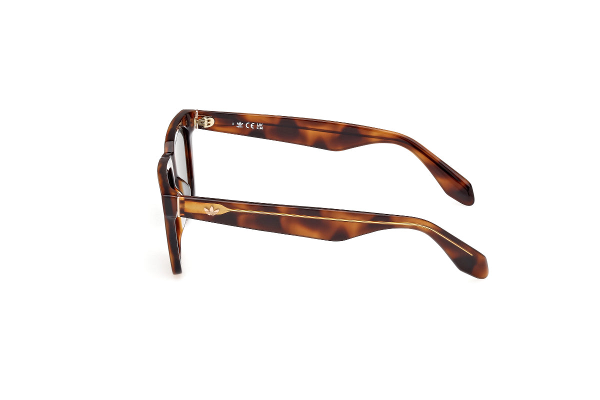 Adidas Originals Lentes de Sol OR0110