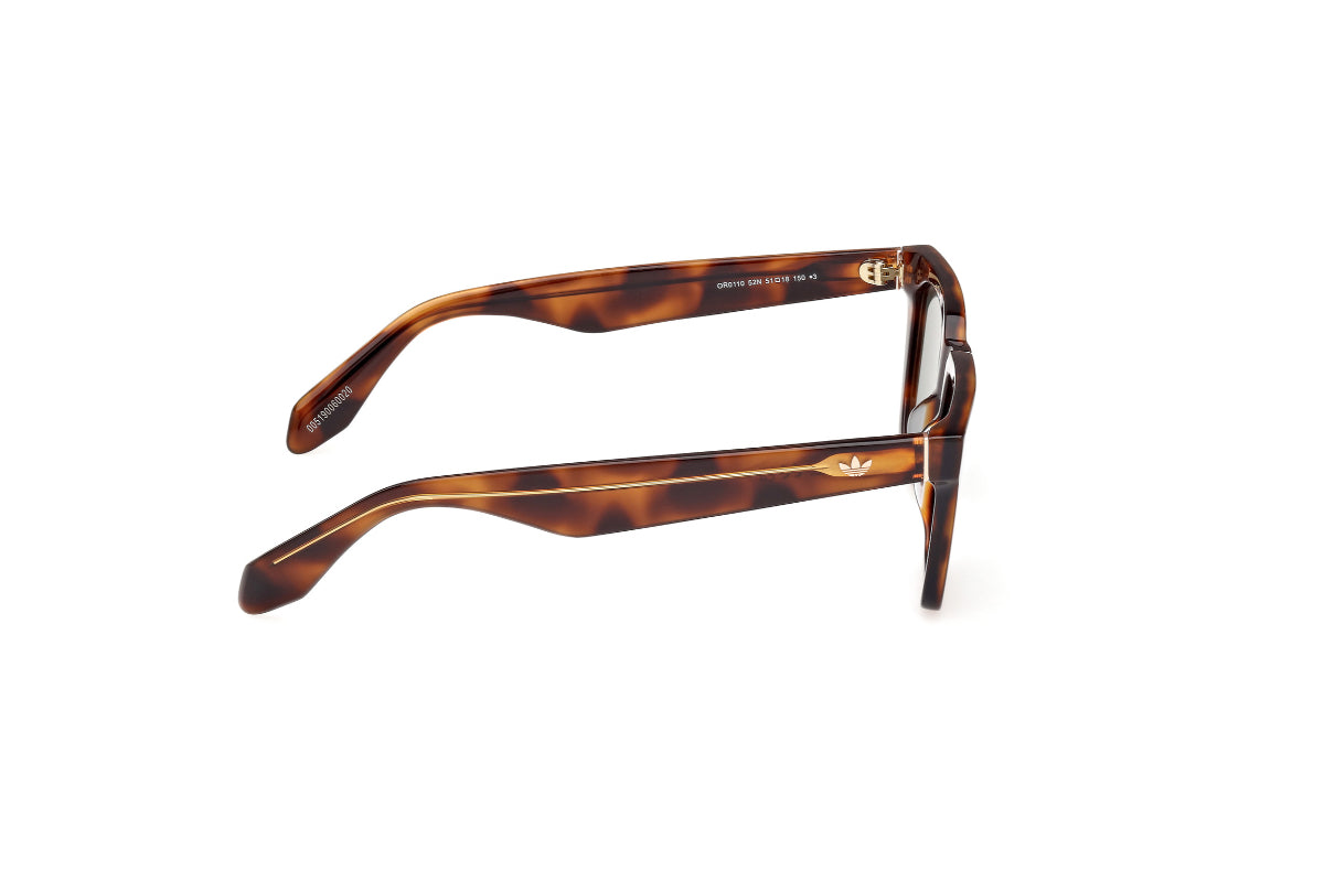 Adidas Originals Lentes de Sol OR0110