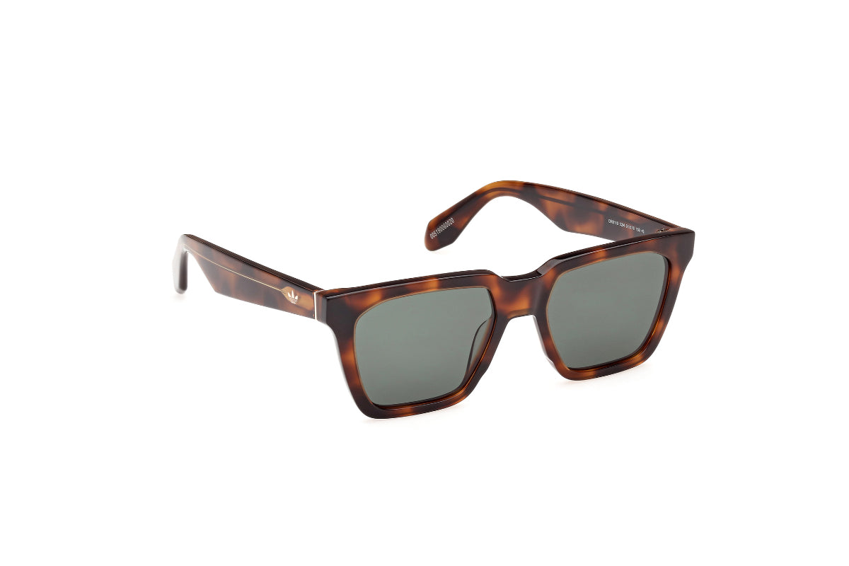 Adidas Originals Lentes de Sol OR0110