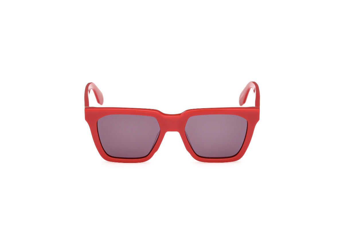 Adidas Originals Lentes de Sol OR0110