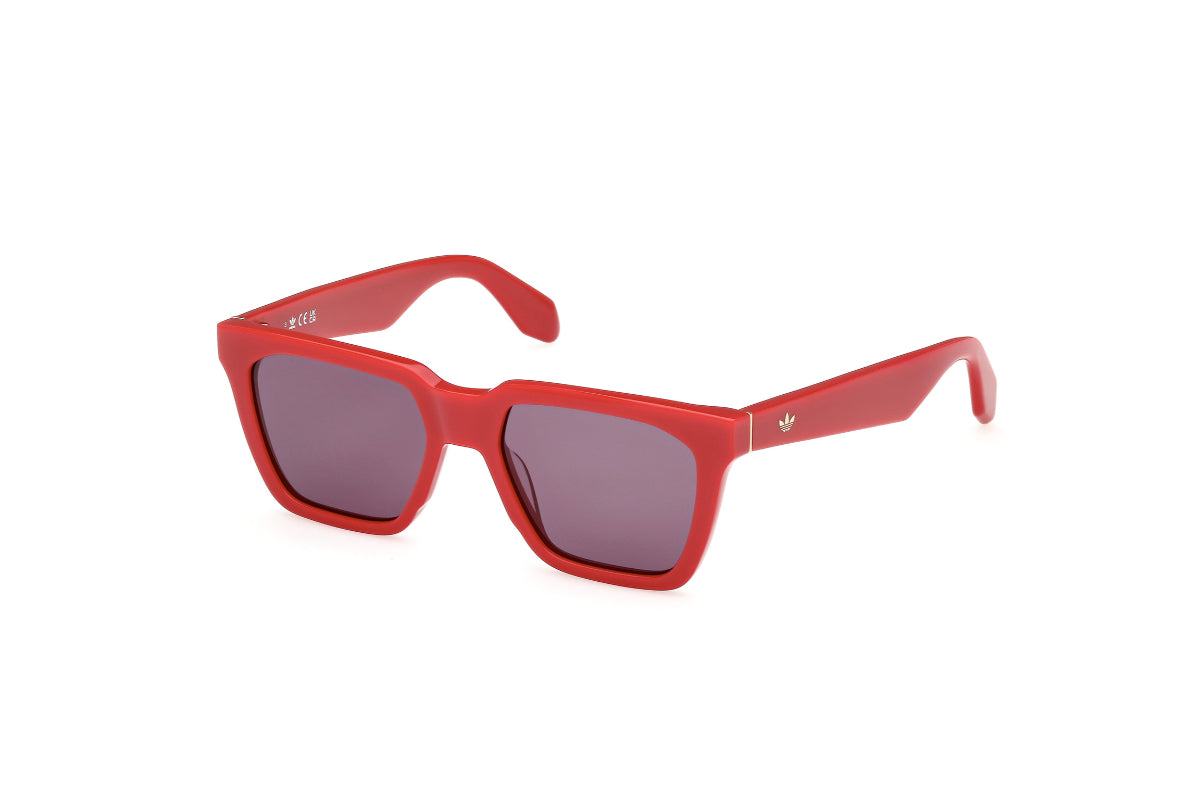 Adidas Originals Lentes de Sol OR0110