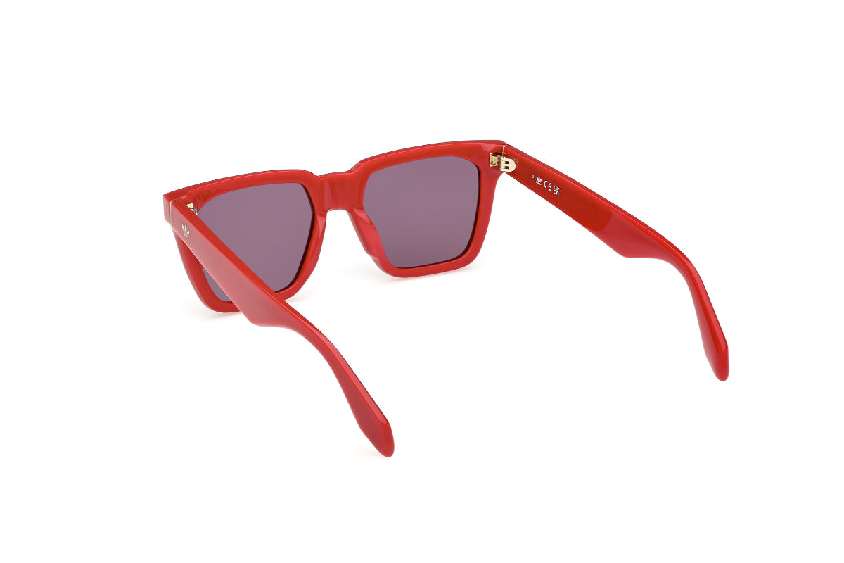 Adidas Originals Lentes de Sol OR0110