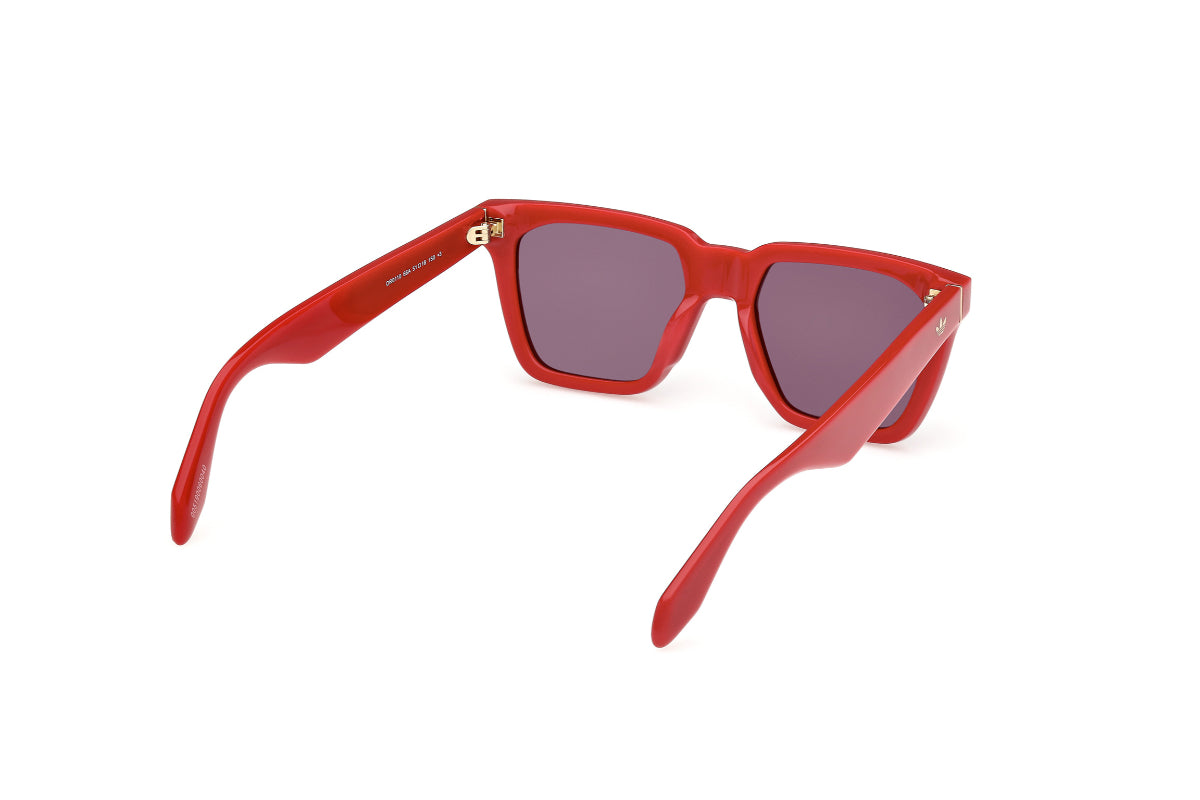 Adidas Originals Lentes de Sol OR0110