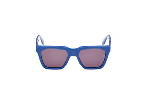 Adidas Originals Lentes de Sol OR0110