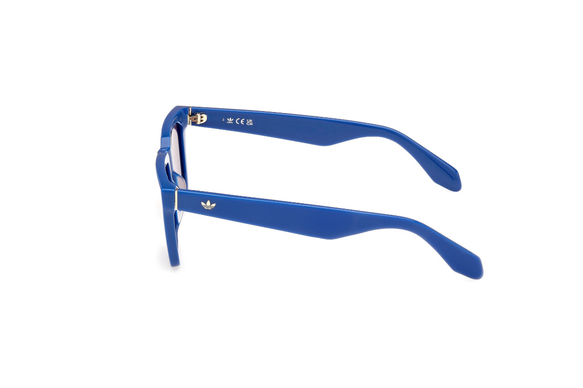 Adidas Originals Lentes de Sol OR0110