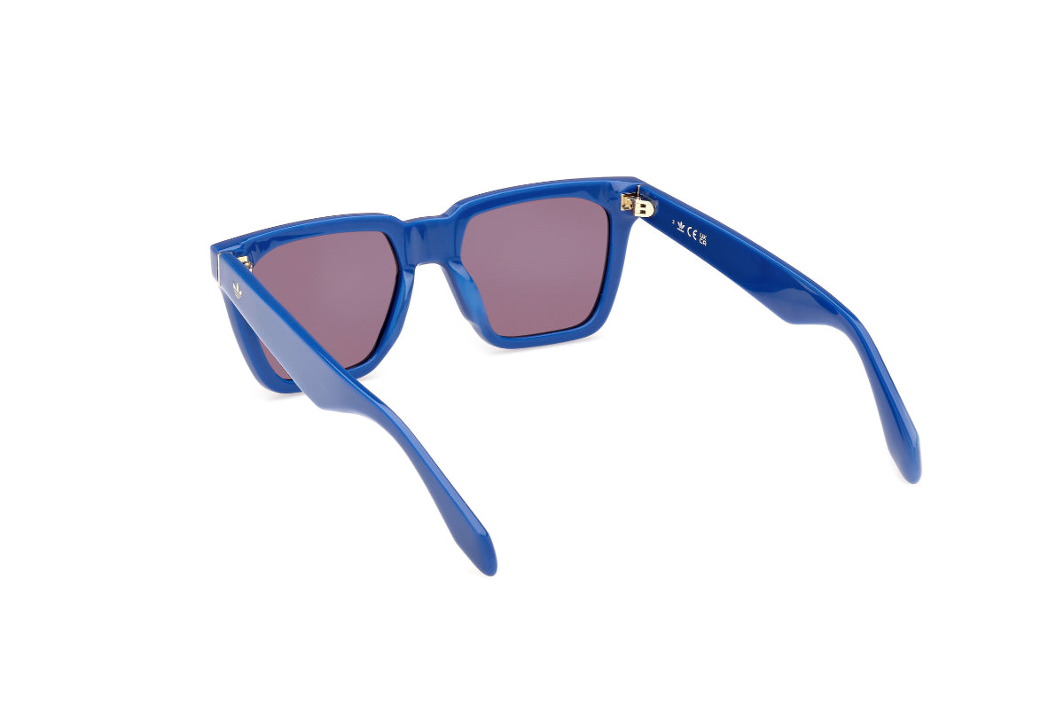 Adidas Originals Lentes de Sol OR0110