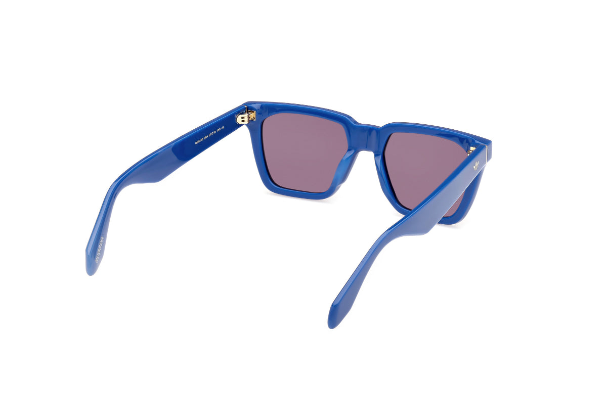 Adidas Originals Lentes de Sol OR0110