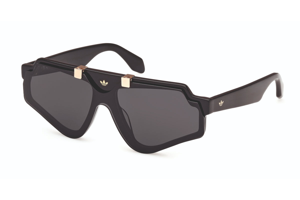 Adidas Originals Lentes de Sol OR0113