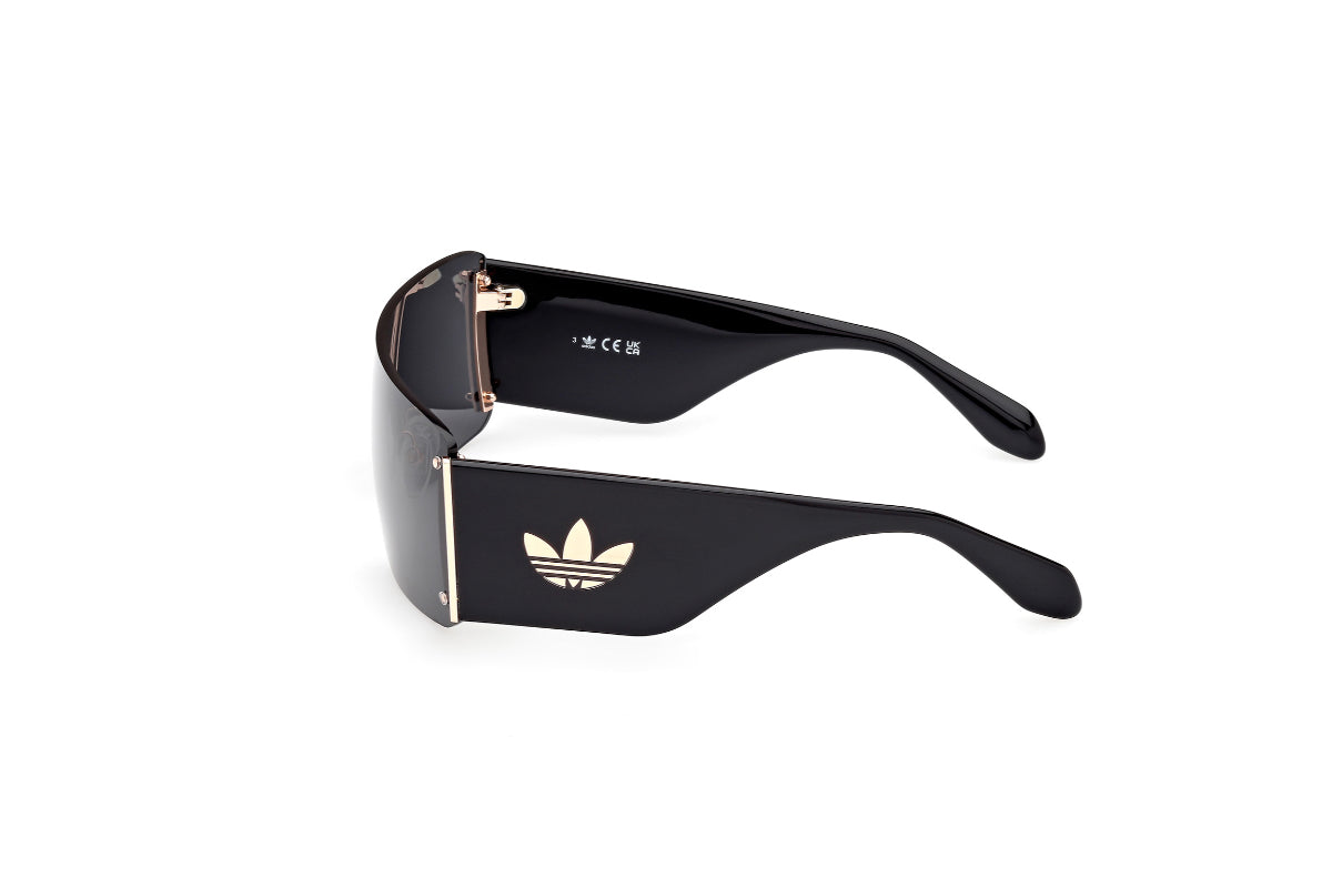 Adidas Originals Lentes de Sol OR0118