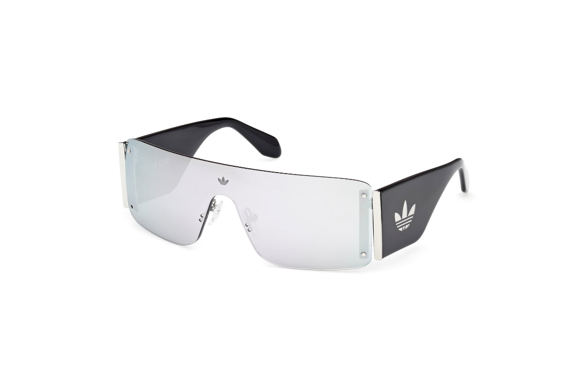Adidas Originals Lentes de Sol Espejados OR0118