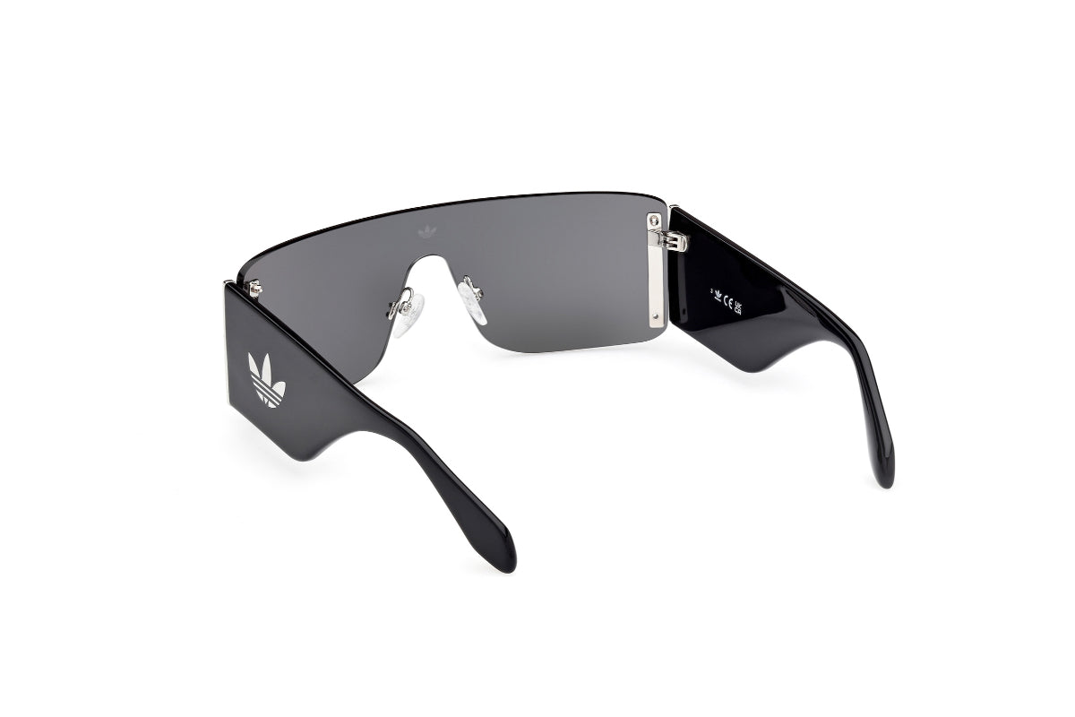 Adidas Originals Lentes de Sol Espejados OR0118