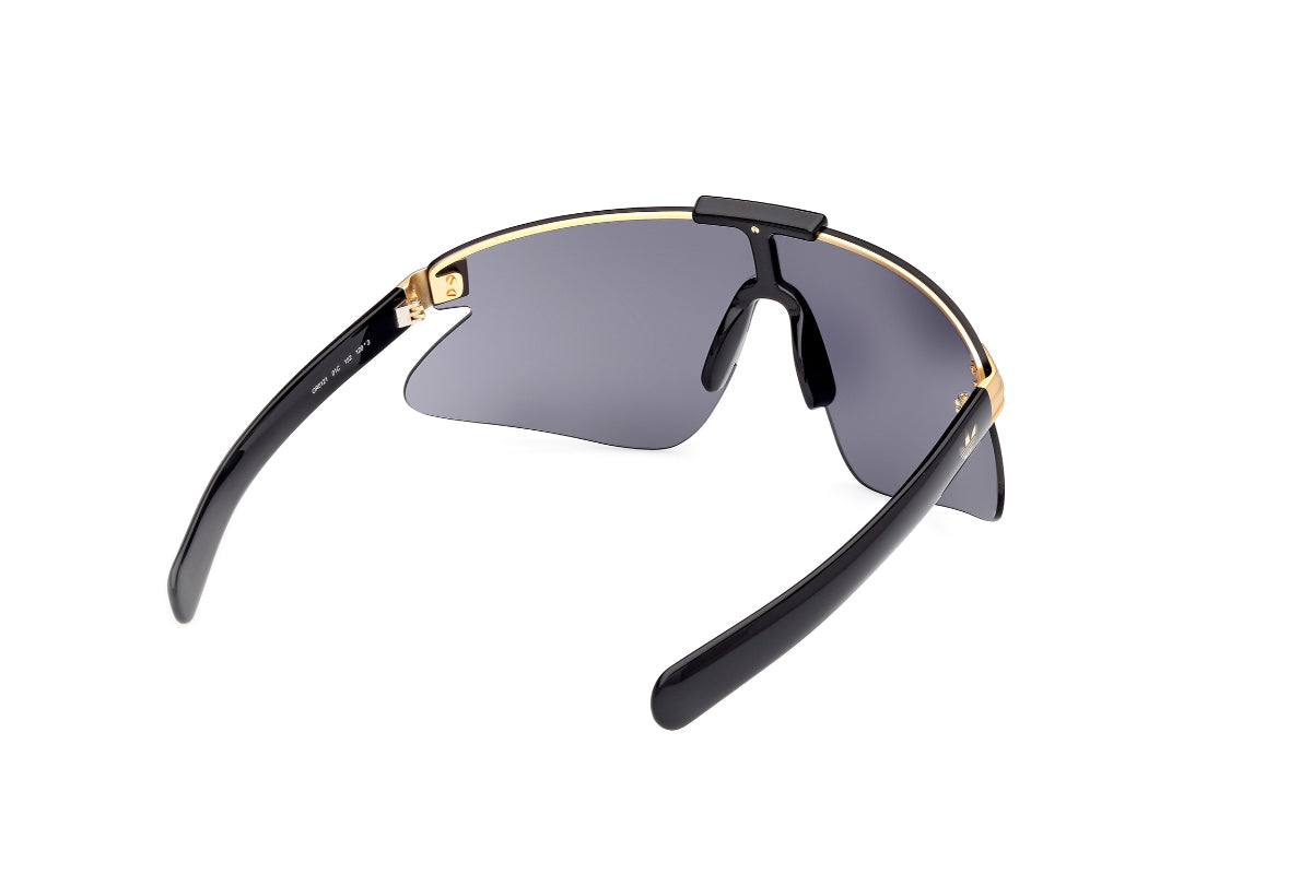 Adidas Originals Lentes de Sol Espejados OR0121