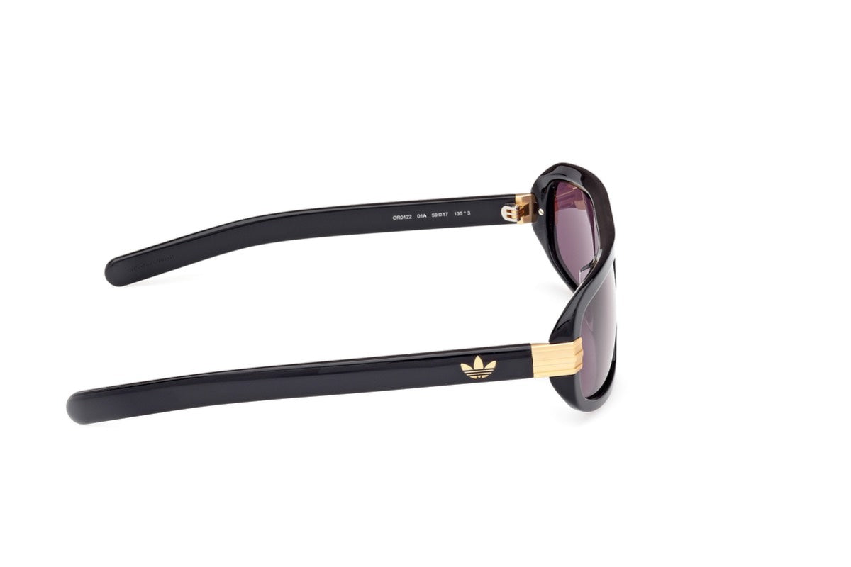 Adidas Originals Lentes de Sol OR0122