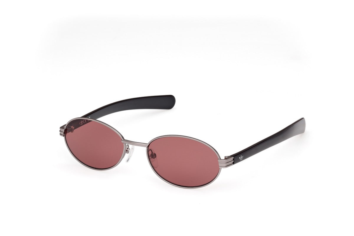 Adidas Originals Lentes de Sol OR0123