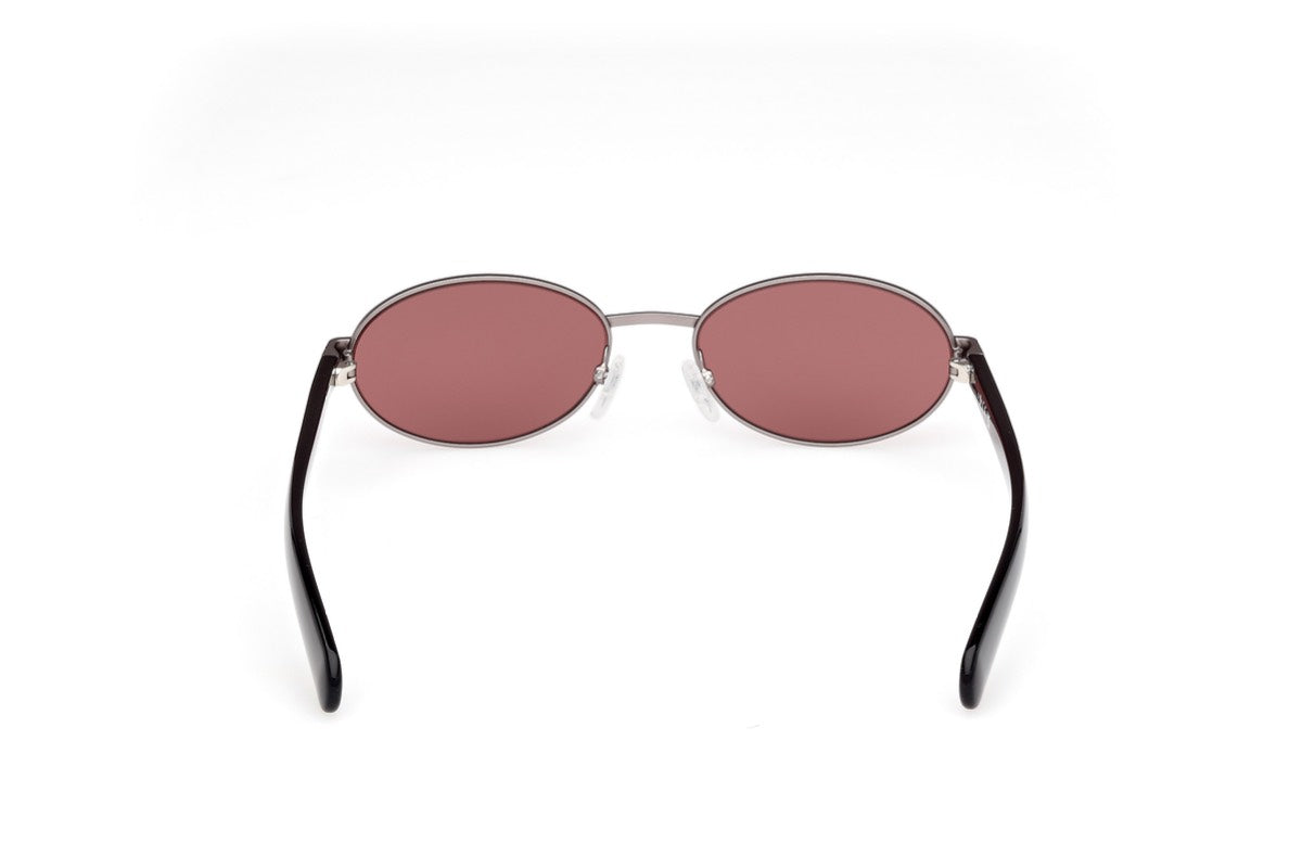 Adidas Originals Lentes de Sol OR0123