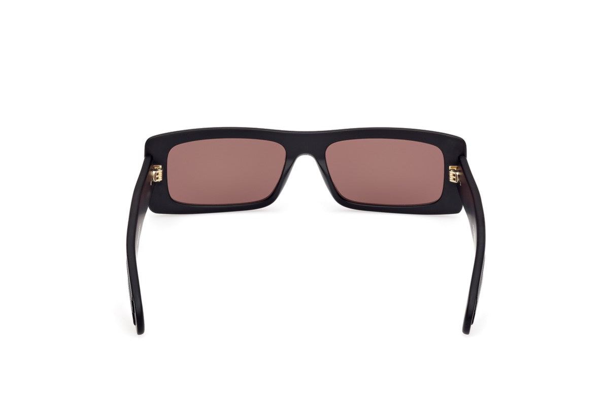 Adidas Originals Lentes de Sol Espejados OR0124