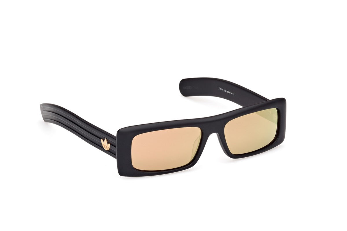 Adidas Originals Lentes de Sol Espejados OR0124