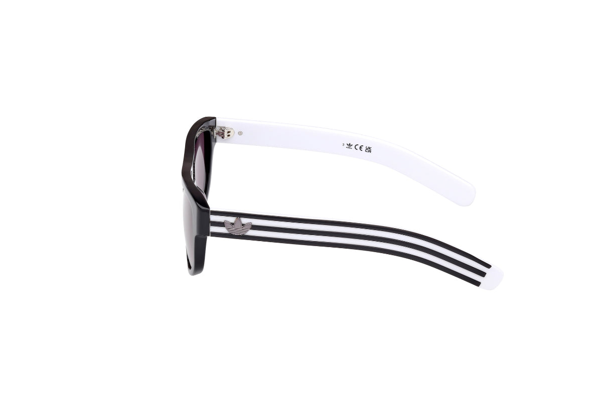 Adidas Originals Lentes de Sol OR0126