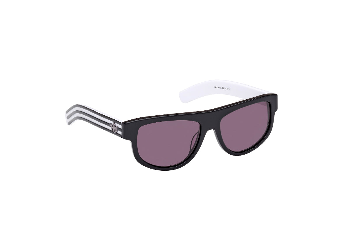 Adidas Originals Lentes de Sol OR0126