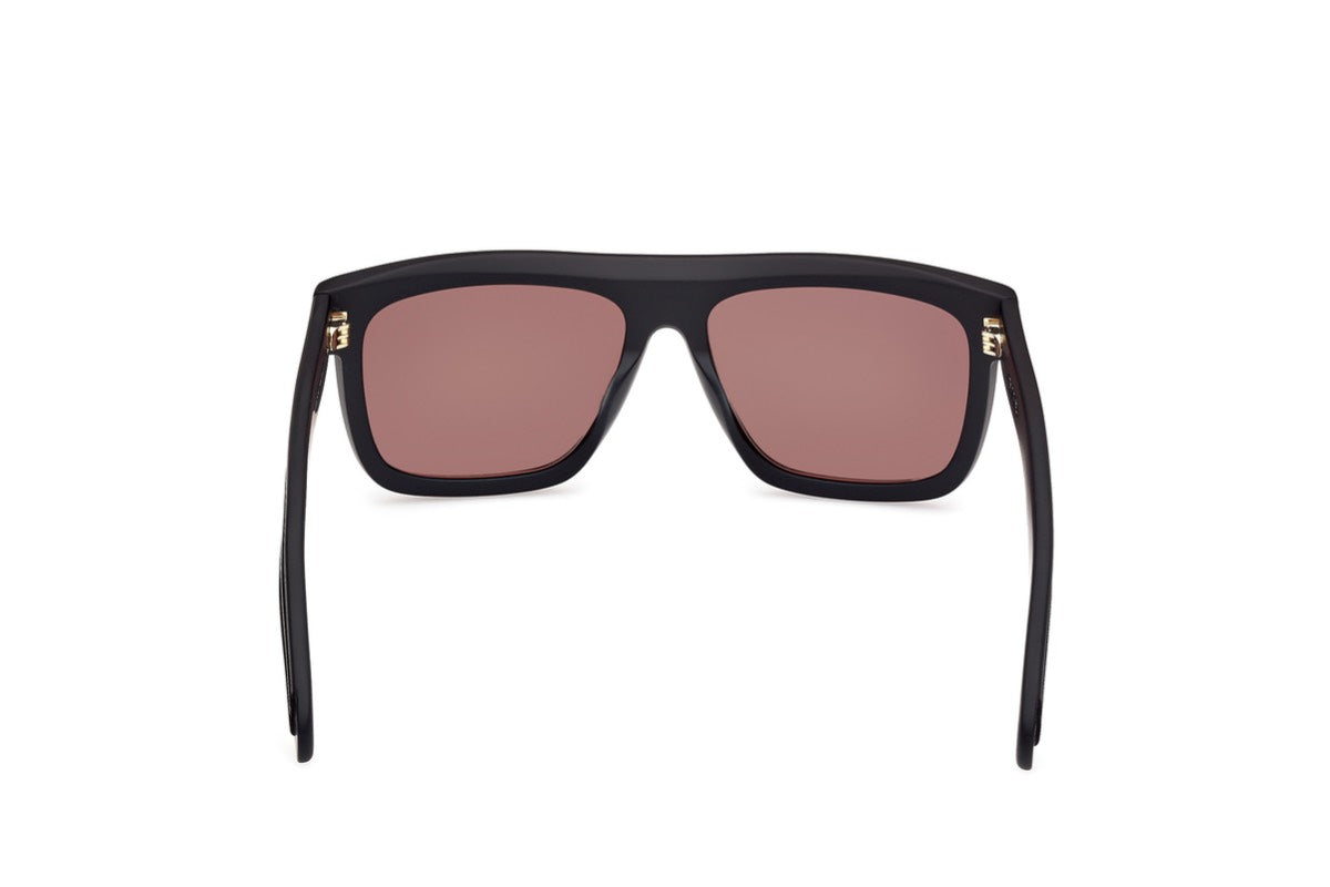 Adidas Originals Lentes de Sol Espejados OR0127