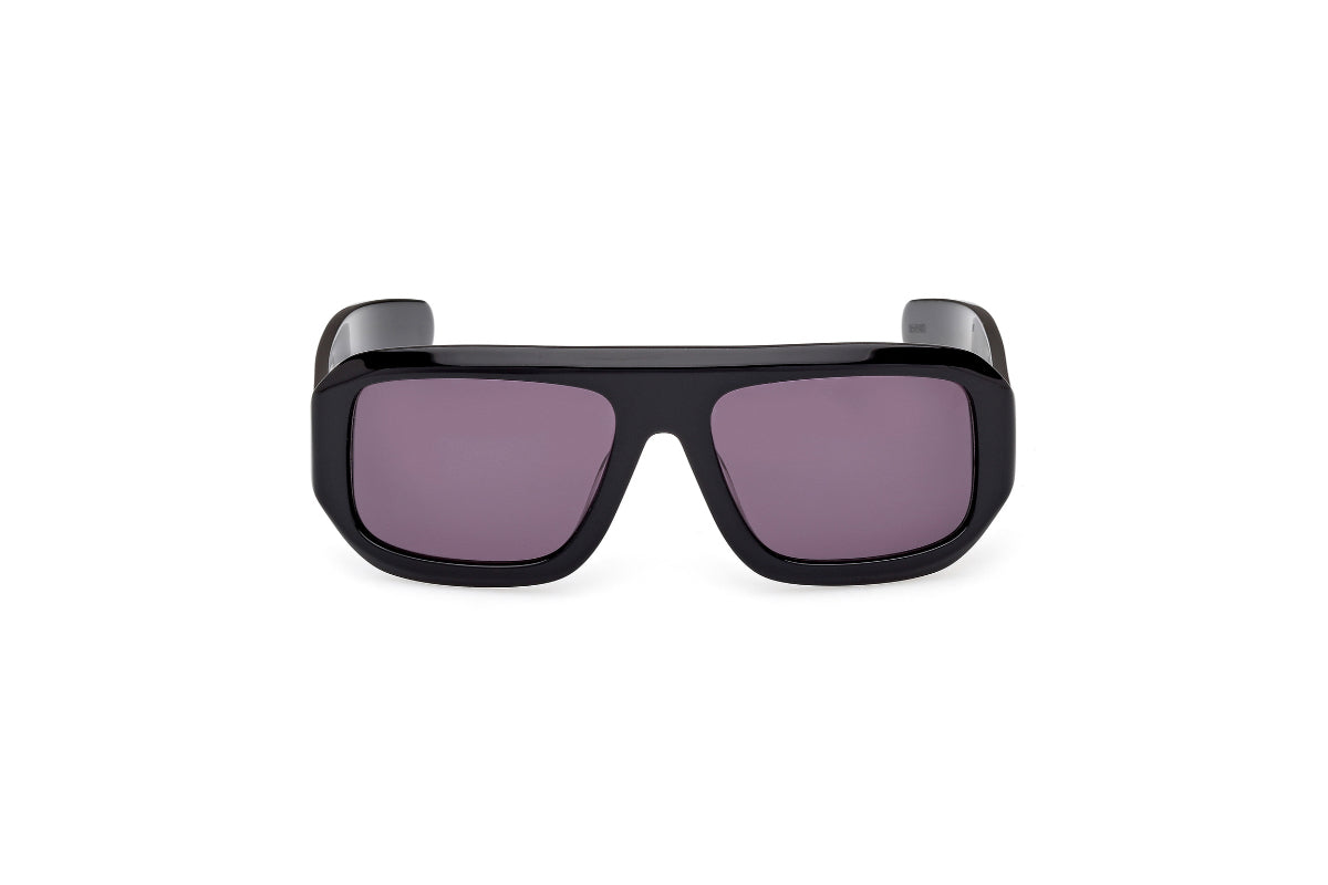 Adidas Originals Lentes de Sol OR0131