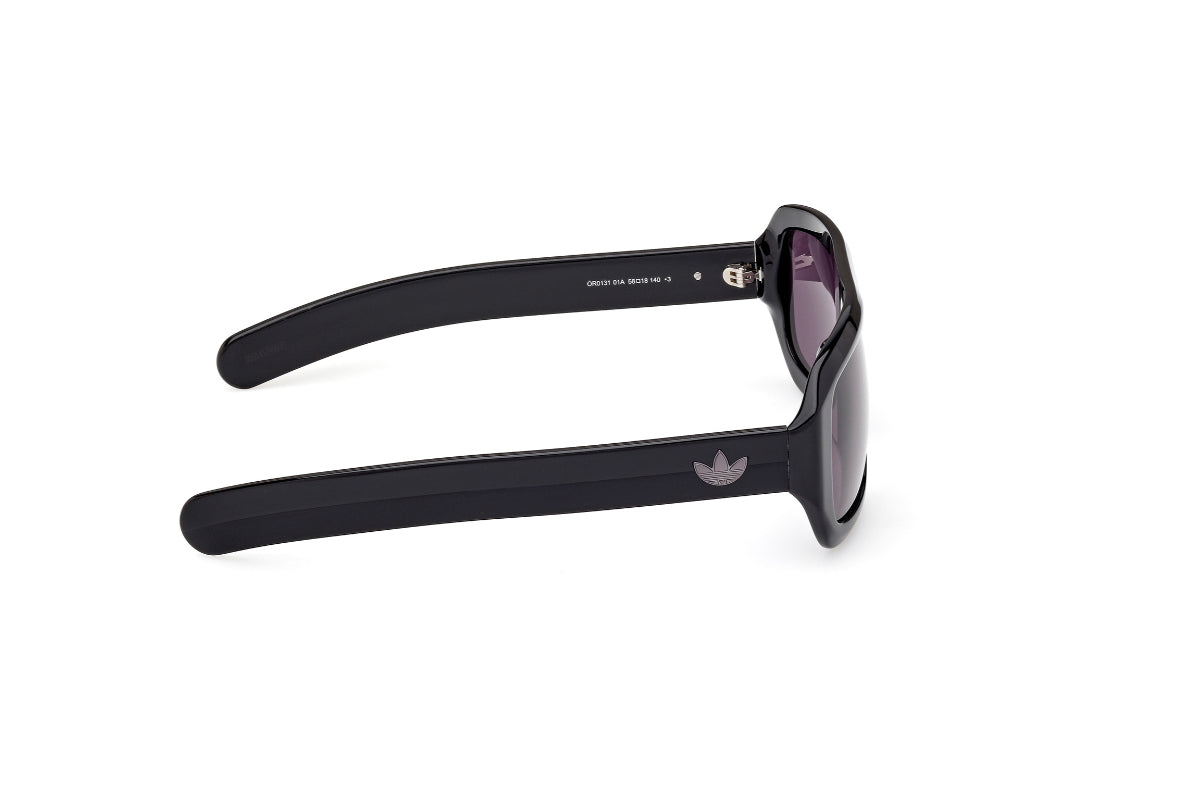 Adidas Originals Lentes de Sol OR0131