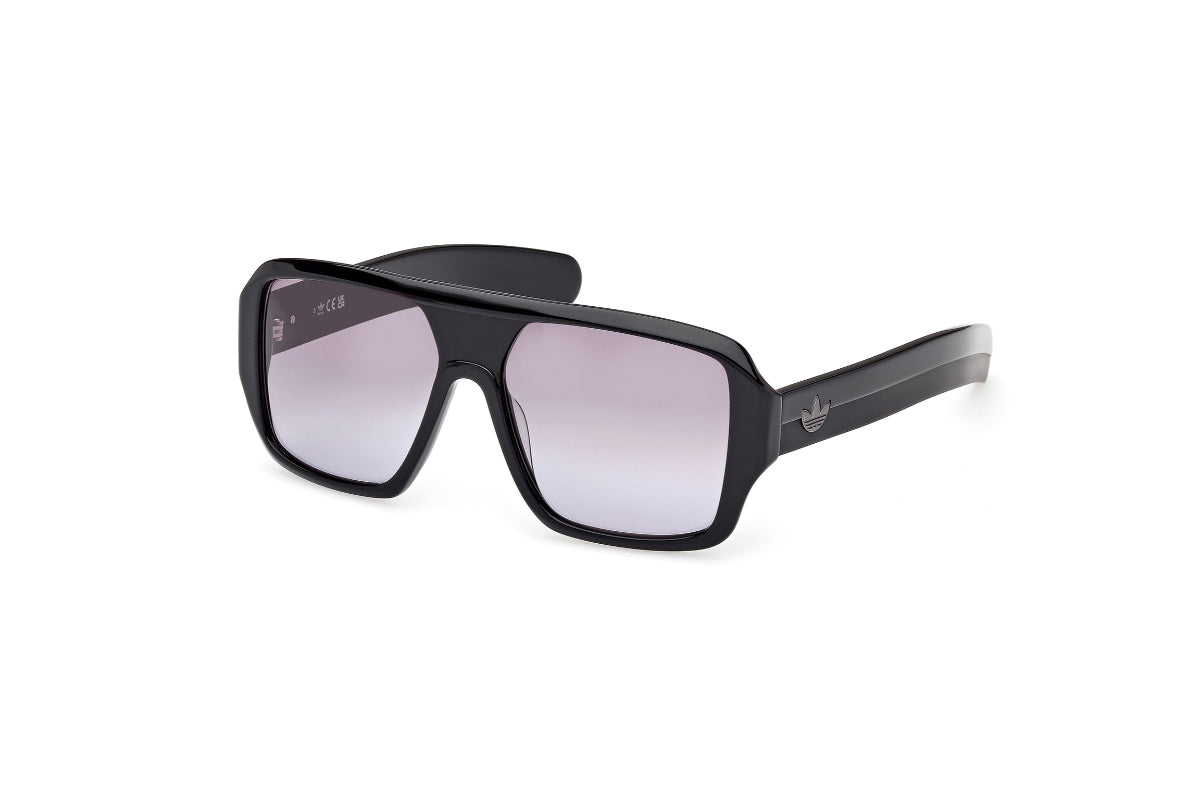 Adidas Originals Lentes de Sol Degradados OR0132