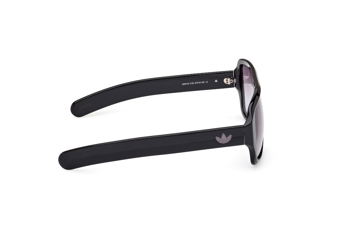 Adidas Originals Lentes de Sol Degradados OR0132