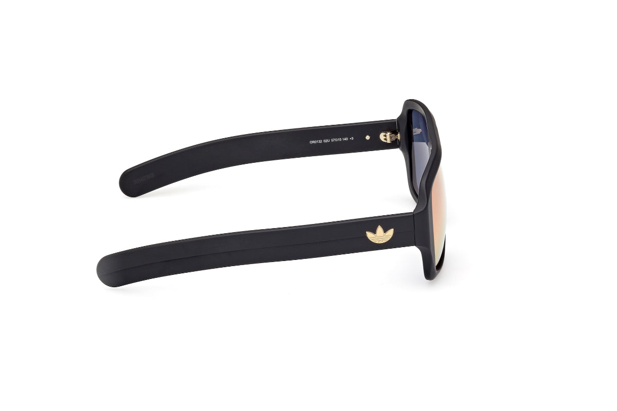 Adidas Originals Lentes de Sol Espejados OR0132