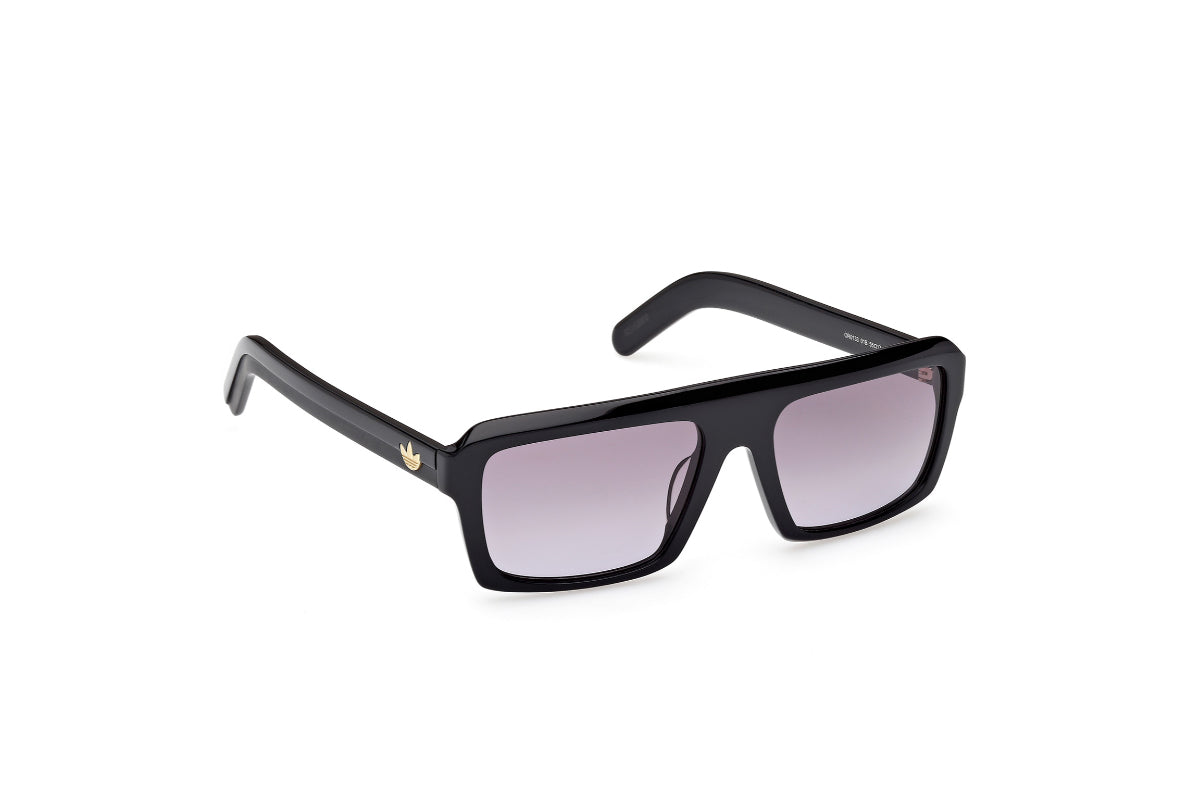 Adidas Originals Lentes de Sol Degradados OR0133