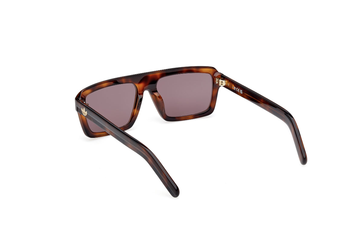 Adidas Originals Lentes de Sol OR0133