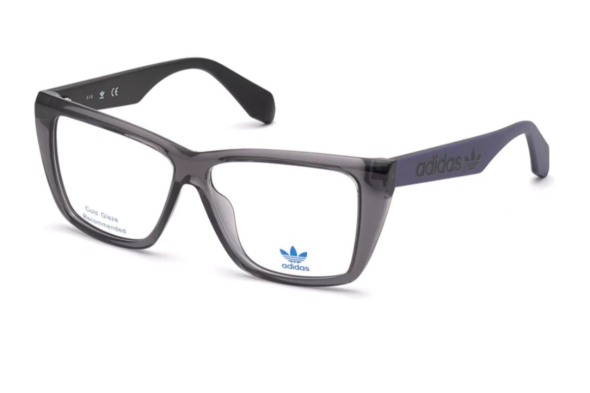 Adidas Originals Lentes Ópticos OR5009