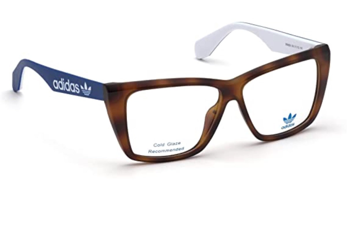 Adidas Originals Lentes Ópticos OR5009
