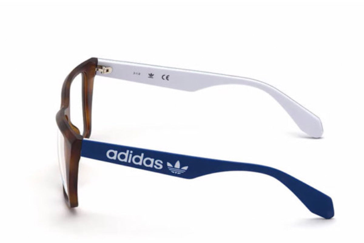 Adidas Originals Lentes Ópticos OR5009