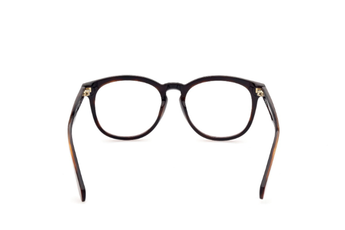 Adidas Originals Lentes Ópticos OR5019