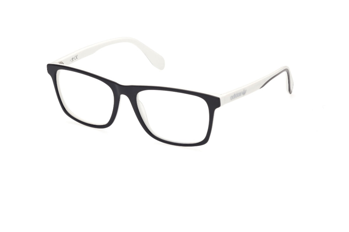 Adidas Originals Lentes Ópticos OR5022