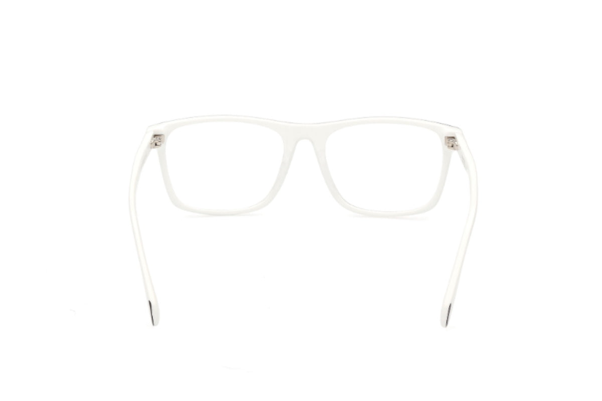 Adidas Originals Lentes Ópticos OR5022