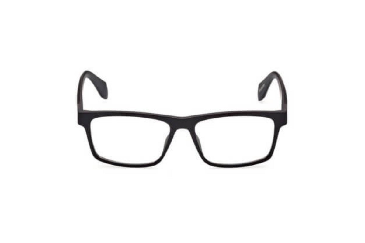 Adidas Originals Lentes Ópticos OR5027