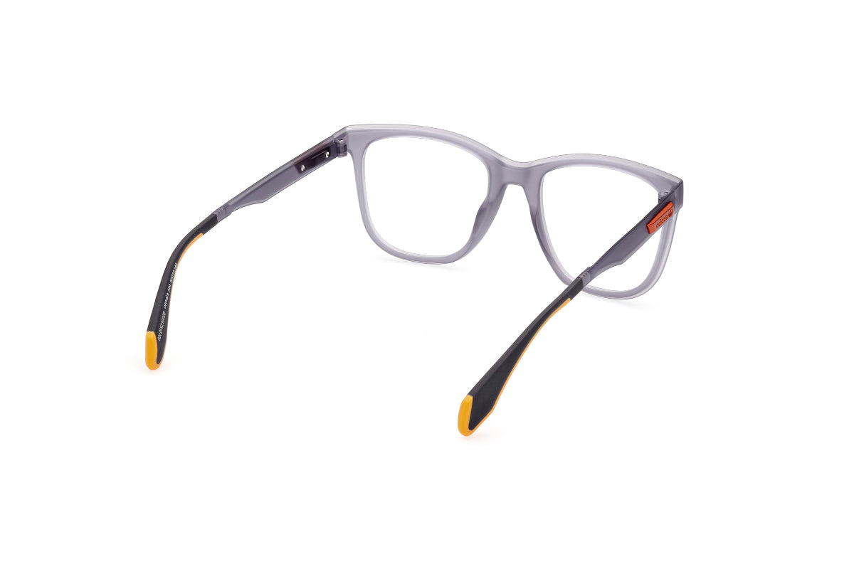 Adidas Originals Lentes Ópticos OR5029