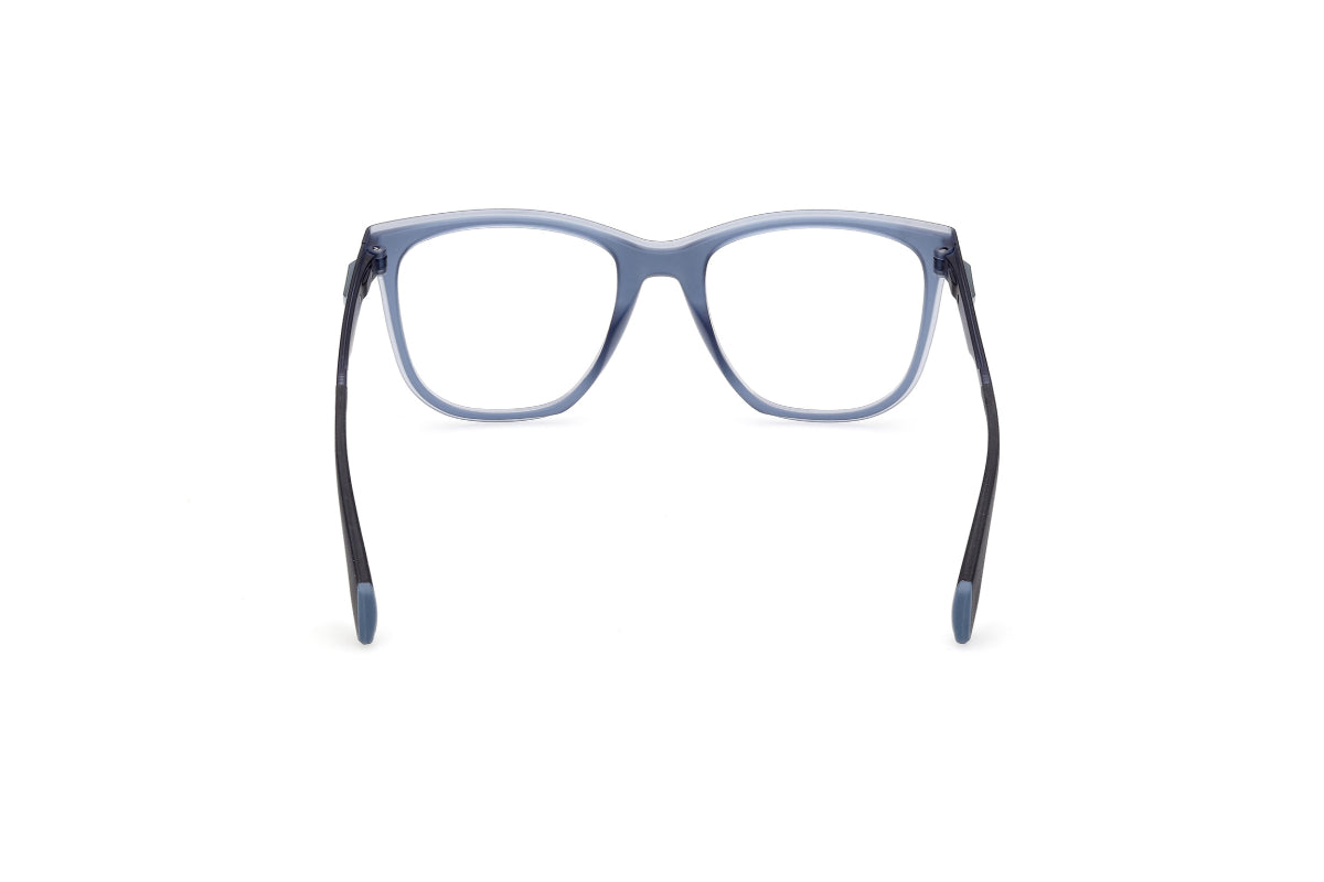 Adidas Originals Lentes Ópticos OR5029