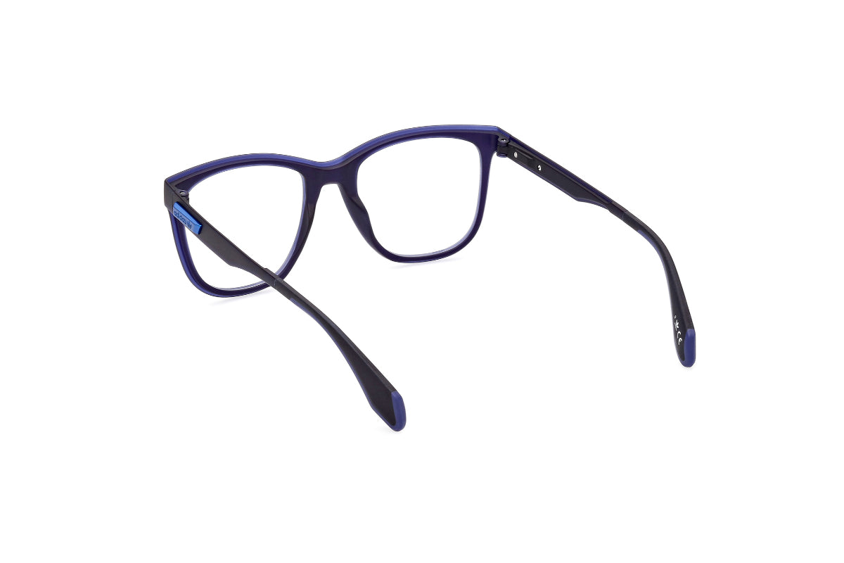 Adidas Originals Lentes Ópticos OR5029