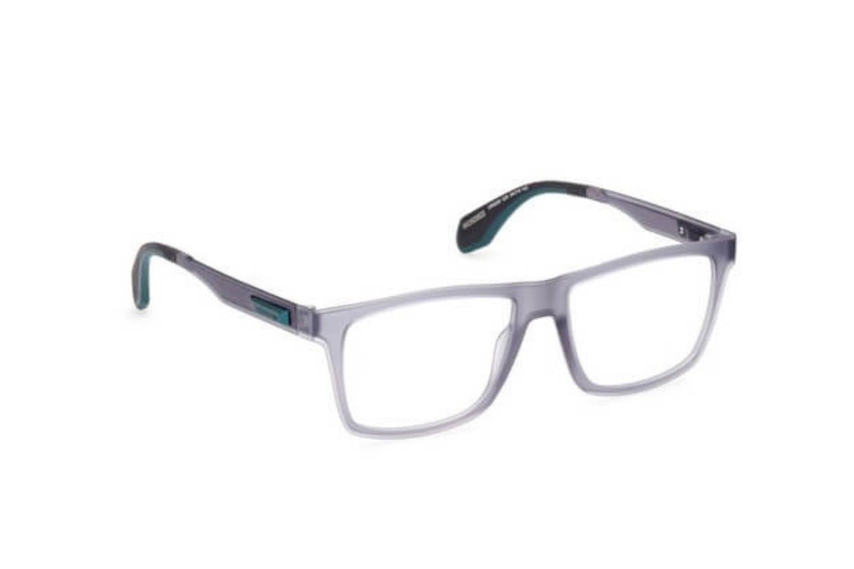 Adidas Originals Lentes Ópticos OR5030