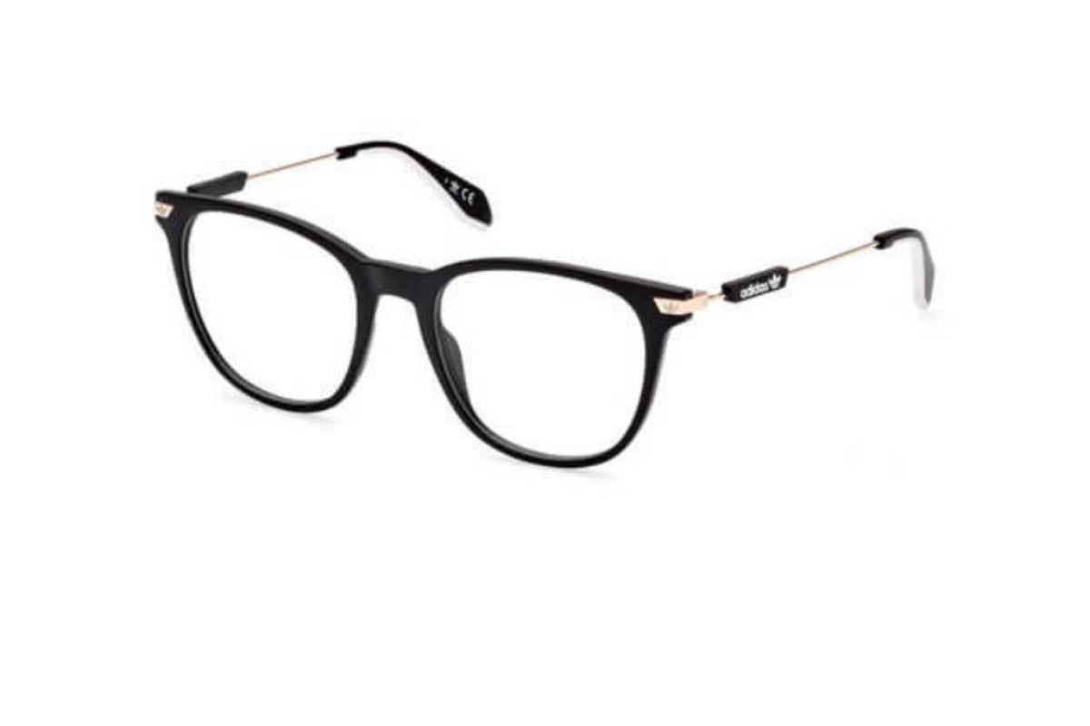 Adidas Originals Lentes Ópticos OR5031