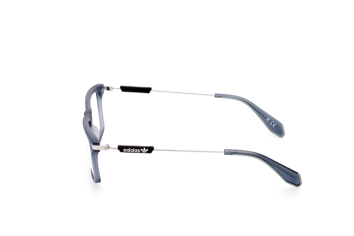 Adidas Originals Lentes Ópticos OR5032