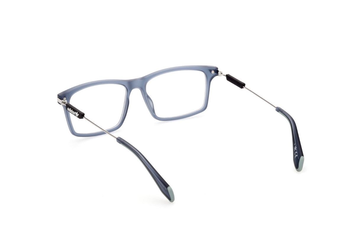 Adidas Originals Lentes Ópticos OR5032