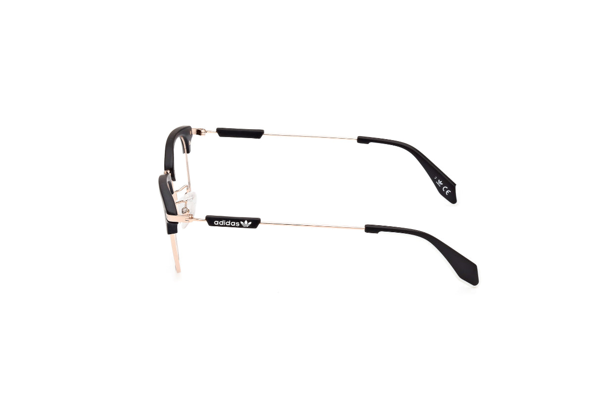 Adidas Originals Lentes Ópticos OR5036