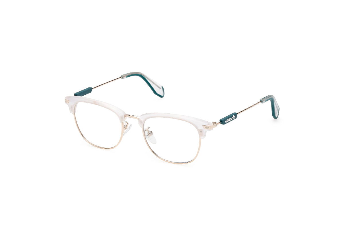 Adidas Originals Lentes Ópticos OR5036