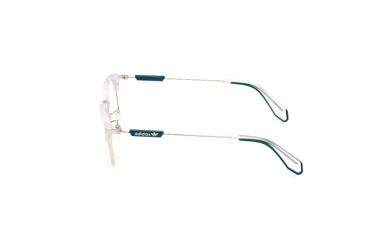 Adidas Originals Lentes Ópticos OR5036