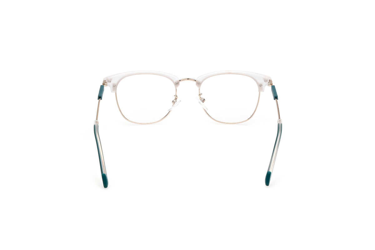 Adidas Originals Lentes Ópticos OR5036